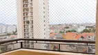 Foto 21 de Apartamento com 2 Quartos à venda, 72m² em Vila Rosalia, Guarulhos