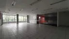 Foto 3 de Sala Comercial para alugar, 480m² em Savassi, Belo Horizonte