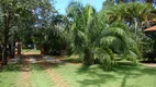 Foto 8 de Fazenda/Sítio com 3 Quartos à venda, 317m² em Residencial California, Santo Antônio de Goiás