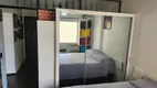 Foto 22 de Apartamento com 1 Quarto à venda, 36m² em Aclimação, São Paulo