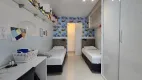 Foto 33 de Apartamento com 3 Quartos à venda, 155m² em Ponta da Praia, Santos