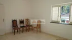 Foto 28 de Sobrado com 4 Quartos para venda ou aluguel, 268m² em Jardim Mosteiro, Ribeirão Preto