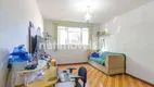 Foto 5 de Apartamento com 3 Quartos à venda, 62m² em Aarão Reis, Belo Horizonte