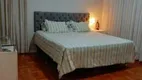 Foto 8 de Apartamento com 5 Quartos à venda, 254m² em Canela, Salvador