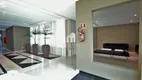 Foto 13 de Apartamento com 2 Quartos à venda, 51m² em Boa Vista, Curitiba