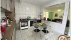 Foto 6 de Casa com 5 Quartos à venda, 420m² em Vila Peri, Fortaleza