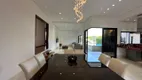 Foto 26 de Casa de Condomínio com 3 Quartos para venda ou aluguel, 340m² em Condomínio Villagio Paradiso, Itatiba