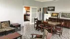 Foto 2 de Casa com 1 Quarto à venda, 180m² em Balneario Florida, Praia Grande