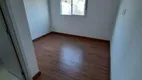 Foto 11 de Apartamento com 2 Quartos à venda, 70m² em Bosque da Saúde, São Paulo
