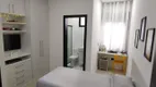 Foto 19 de Casa de Condomínio com 3 Quartos à venda, 260m² em Jardim Villagio Milano, Sorocaba