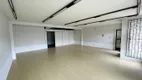 Foto 5 de Sala Comercial para alugar, 80m² em Victor Konder, Blumenau