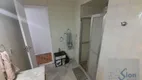 Foto 10 de Apartamento com 3 Quartos à venda, 136m² em Ipanema, Rio de Janeiro