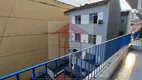 Foto 15 de Apartamento com 2 Quartos à venda, 60m² em Cascadura, Rio de Janeiro