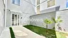 Foto 4 de Apartamento com 2 Quartos à venda, 43m² em Donato, Contagem