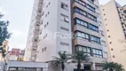 Foto 30 de Apartamento com 2 Quartos à venda, 76m² em Rio Branco, Porto Alegre