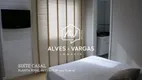 Foto 13 de Apartamento com 2 Quartos à venda, 73m² em Cristo Rei, Curitiba