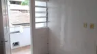 Foto 24 de Apartamento com 2 Quartos à venda, 80m² em Moinhos de Vento, Porto Alegre