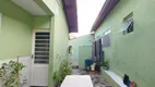 Foto 25 de Casa com 3 Quartos à venda, 186m² em Parque Residencial ANAVEC, Limeira