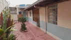 Foto 50 de Casa com 3 Quartos à venda, 179m² em Brasil, Uberlândia