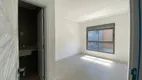 Foto 14 de Apartamento com 3 Quartos à venda, 165m² em Cacupé, Florianópolis