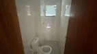 Foto 11 de Apartamento com 2 Quartos à venda, 40m² em Itaquera, São Paulo