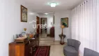 Foto 27 de Apartamento com 4 Quartos à venda, 225m² em Setor Bueno, Goiânia