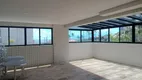 Foto 7 de Apartamento com 2 Quartos à venda, 70m² em Candeias, Jaboatão dos Guararapes
