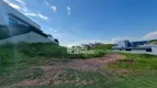 Foto 5 de Lote/Terreno à venda, 700m² em Campos de Santo Antônio, Itu