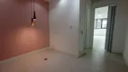 Foto 2 de Sala Comercial à venda, 35m² em Flamengo, Rio de Janeiro