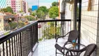 Foto 5 de Apartamento com 2 Quartos à venda, 86m² em Pechincha, Rio de Janeiro