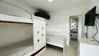 Foto 18 de Apartamento com 2 Quartos à venda, 78m² em Enseada, Guarujá