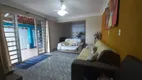 Foto 13 de Casa com 4 Quartos à venda, 124m² em Jardim Guanabara, Jundiaí