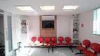 Foto 6 de Sala Comercial para alugar, 32m² em Centro, Uberlândia