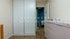 Foto 7 de Apartamento com 2 Quartos à venda, 59m² em Bethaville I, Barueri