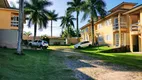 Foto 3 de Casa com 3 Quartos para alugar, 110m² em Sossego, Itaboraí