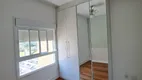 Foto 43 de Apartamento com 5 Quartos para alugar, 183m² em Jardim Madalena, Campinas