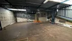 Foto 20 de Ponto Comercial à venda, 211m² em Cambuí, Campinas