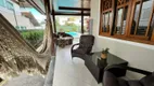 Foto 18 de Casa com 5 Quartos para alugar, 221m² em Jurerê Internacional, Florianópolis