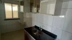 Foto 21 de Apartamento com 3 Quartos à venda, 71m² em Guararapes, Fortaleza