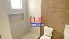 Foto 15 de Casa de Condomínio com 4 Quartos à venda, 177m² em Itaipu, Niterói