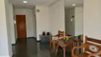 Foto 49 de Apartamento com 3 Quartos à venda, 69m² em Vila Anhanguera, São Paulo