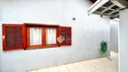 Foto 30 de Casa de Condomínio com 3 Quartos à venda, 122m² em Aldeia de Espanha, Itu