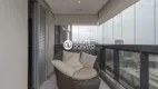 Foto 5 de Apartamento com 4 Quartos para alugar, 152m² em Belvedere, Belo Horizonte