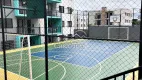 Foto 13 de Apartamento com 2 Quartos à venda, 54m² em Colonia Dona Luiza, Ponta Grossa