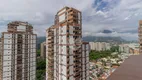 Foto 9 de Apartamento com 3 Quartos à venda, 127m² em Barra da Tijuca, Rio de Janeiro