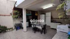 Foto 13 de Sobrado com 3 Quartos à venda, 230m² em Vila São Jorge, Guarulhos