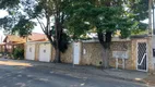 Foto 4 de Casa com 6 Quartos à venda, 253m² em Vila Helena, Atibaia