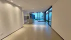 Foto 4 de Casa de Condomínio com 3 Quartos à venda, 190m² em Condominio Gran Park, Vespasiano