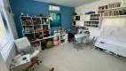 Foto 20 de Casa com 11 Quartos à venda, 317m² em Pituba, Salvador