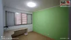 Foto 17 de Apartamento com 3 Quartos à venda, 168m² em Centro, Americana